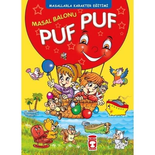 Timaş Çocuk Art And Photography