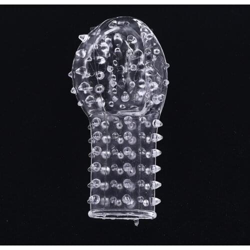 Adult Finger Dancer Vibrator Shoe,Sexuales Clitoral G Spot Stimulator,Sex Machine Sex Toys for Women,Erotic Products