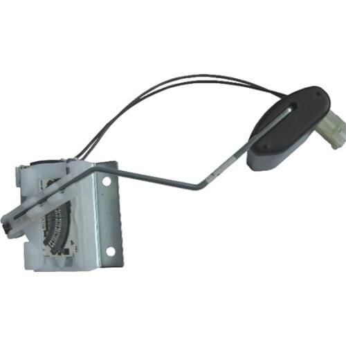 High quality Korean fuel gauge tank float OE:94460-38200 car parts accessories for hyundai sonata