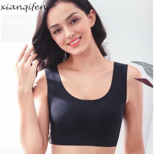 Xianqifen/仙琪芬 Hiking Clothing