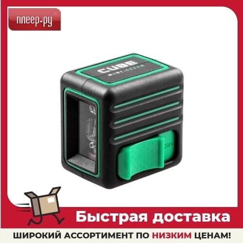 Измерительные приборы Ada China At AliExpress