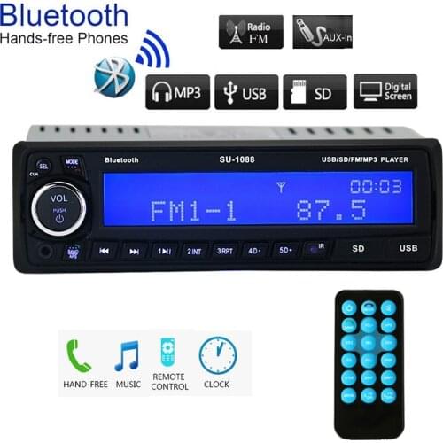 AGETUNR Screen Recorders