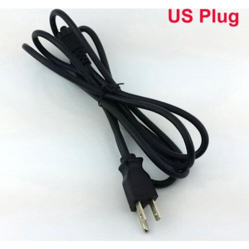 Basix Computer Cables And Connectors