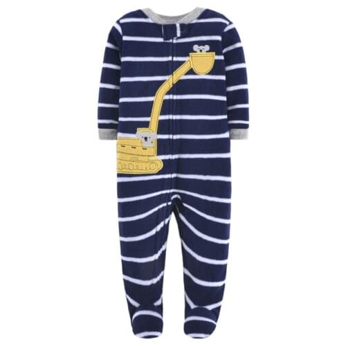 2021 Body Baby Bebe Rompers Fleece Boys Girls Romper Infant Butterfly Winter Clothing Newborn Baby Overalls,Body For Clothes