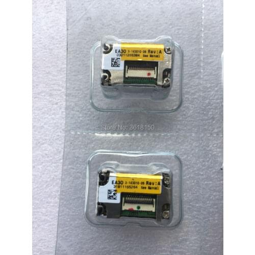 EA30 2D Scan Engine for intermec ck3x ck70 cn70 Repairparts