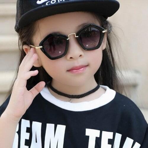 Товары для мам и малышей FREYRS China At AliExpress