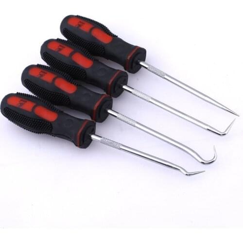 Vilaxh Q2612a Toner Cartridge add Powder Tool replacement For HP 12A Toner Powder Laser Printer Maintenance Screwdriver Tool Kit