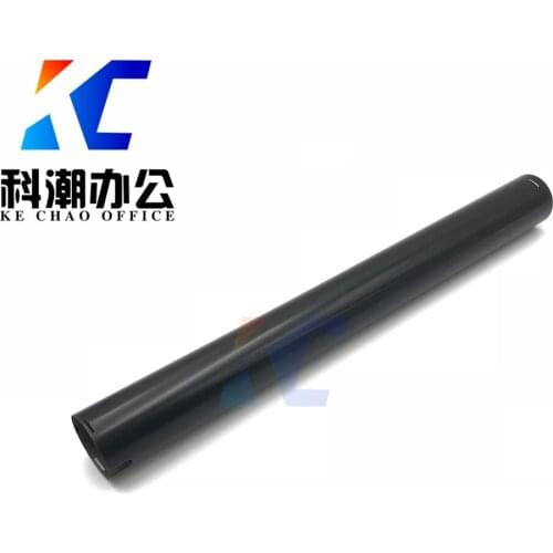 KECHAO upper Fuser roller Compatible for Toshiba E-studio E350 450 352 452 453 353 heater roller