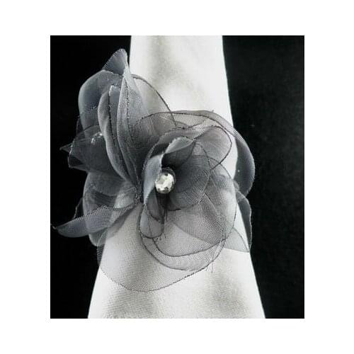 Napkin ring/acrylic napkin ring/aliexpress sell