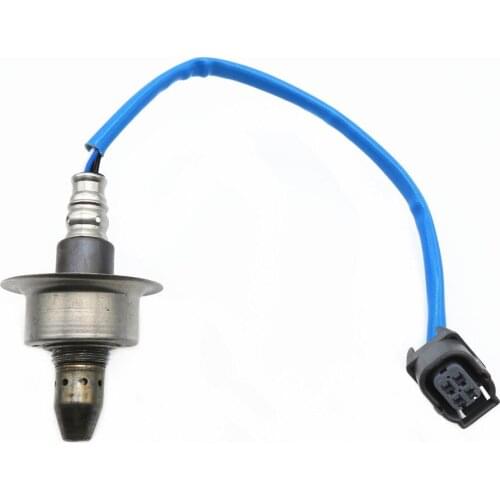 New O2 Oxygen Air Fuel Ratio Sensor For 2006 Honda Civic 1.8L 36531-RNA-A01 5S9173