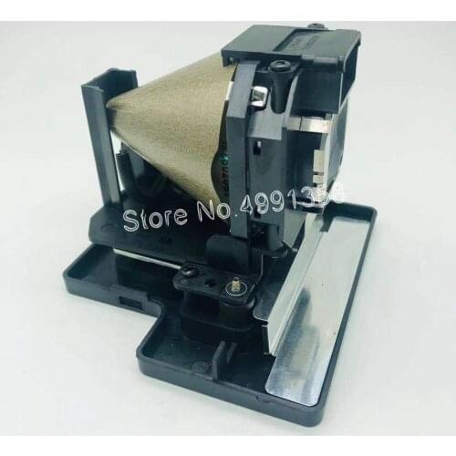 Original ET-LAE1000 Projector Lamp with Module For PT-AE1000 PT-AE2000 PT-AE3000 Projectors