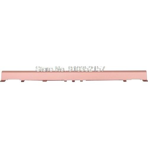Laptop LCD Hinge Cover For Lenovo 520S 520S-14 520S-14IKB 80X2 5CB0P26464 Pink New