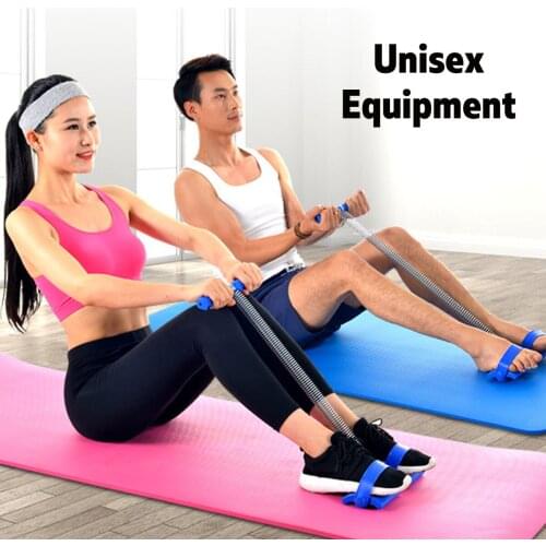 Sit up Abdomen Portable Fitness Machine Sit Ups Fitness Equipment For The Home Body Building Slimming Sports Fitness Equipment