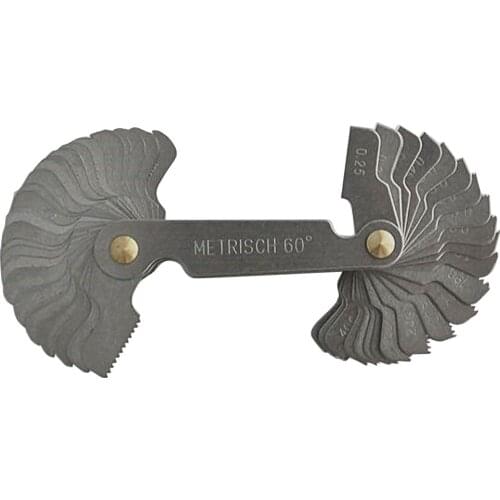 Наборы ручных инструментов VEKKLA China At AliExpress