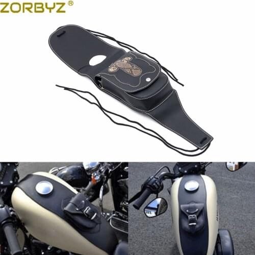 ZORBYZ Womens Clothing