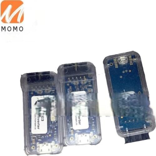 Canaan Raspberry Pi Controller of Avalon Miner and AUC for Canaan Miner Accessary