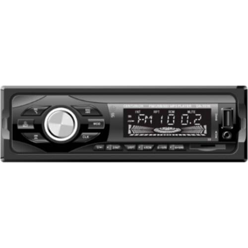 Автомагнитолы Centurion China At AliExpress