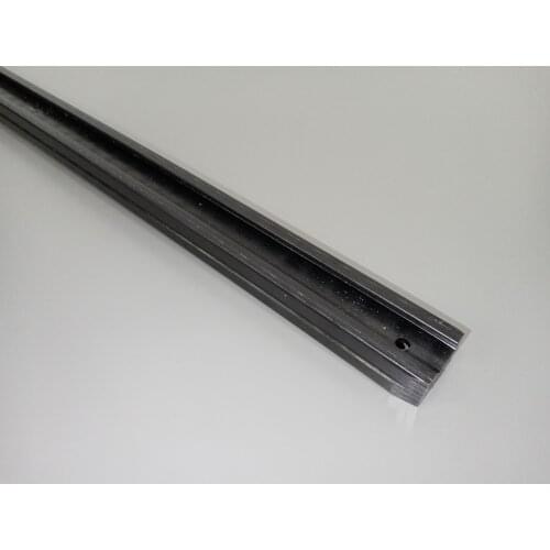 Garland Snowmobile Spare Parts
