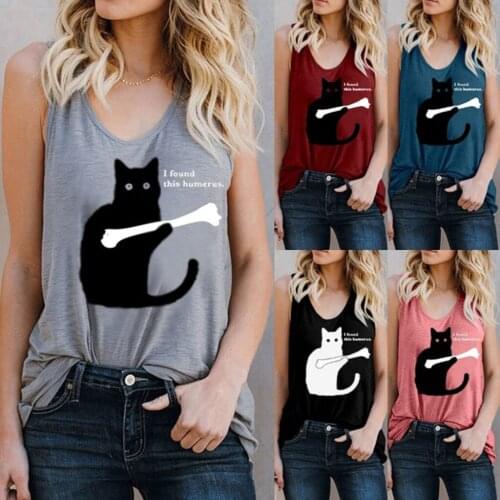 LOIEJIAOHUI Womens Summer T-shirts