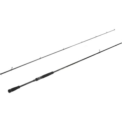 MAJOR CRAFT Spinning Rods