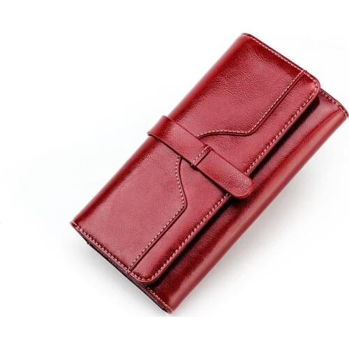 Sotakenpa Women's Wallets With Pictures