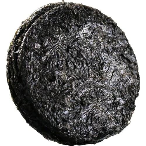 DRIED SEAWEED NO SAND AND NO WASH