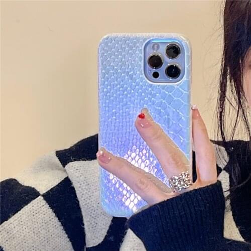 Tedyyjoelover Leather Phone Cases