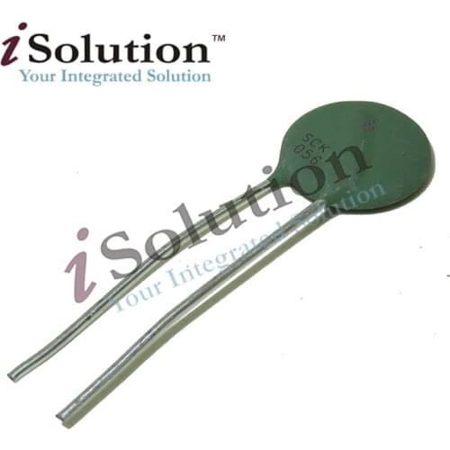 NTC Thermistor SCK015 SCK-015 SCK-035 SCK035 SCK-053 SCK053 SCK-056 SCK056 SCK-801 SCK801 New and Original