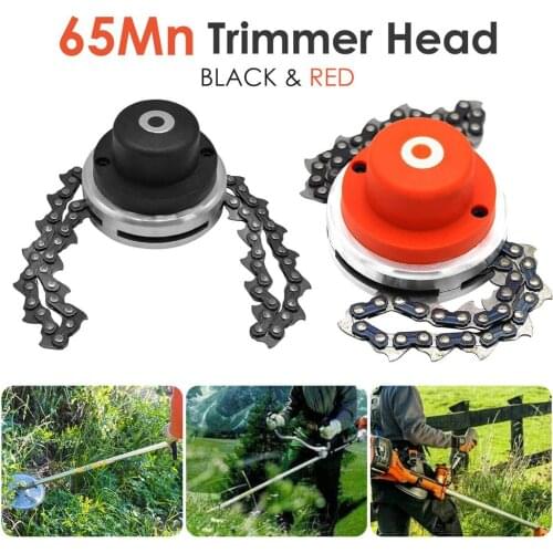 Газонокосилки VAHIGCY China At AliExpress