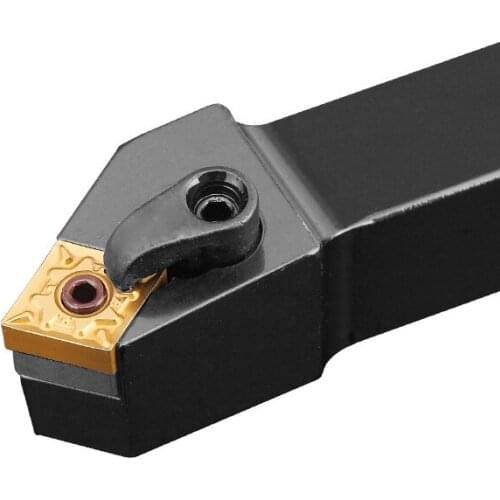 External Cylindrical Cutting Tool MCSNR2020K12 CNC Knife Tool Holder Carbide Insert Lathe Tool MCSNL2020K12