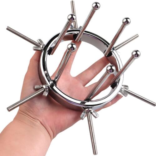 Секс-игрушки YINGFEINI China At AliExpress