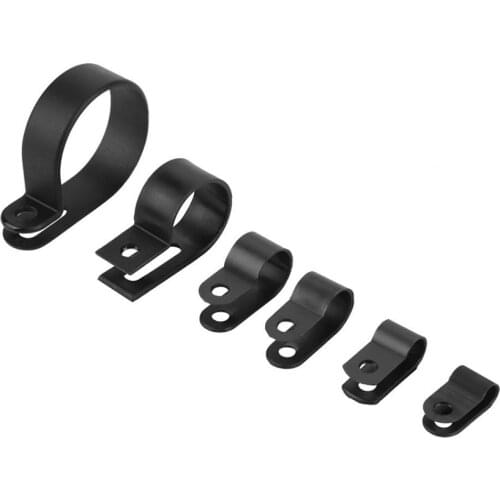 Кабельные вводы ZJMZYM China At AliExpress