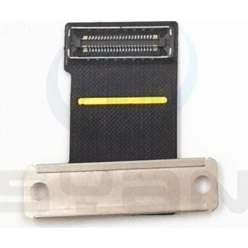 1PC Laptop A1706 A1707 A1708 Replace LCD LED LVDs Screen Display Flex Cable for Macbook Pro Retina 13" 15" 2016 2017