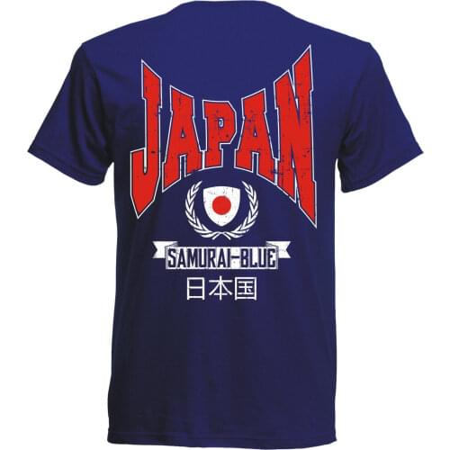 100% Cotton Short Sleeve O-Neck Tops Tee Shirts Sleeve Hot Summer Sale T-Shirt Japan Footballer Fashion Classiccustom Shirt Desi