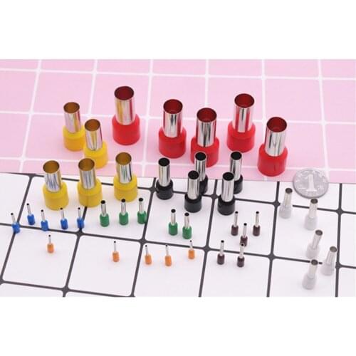 40pcs/lot Mini Stainless Steel Round Punch Clay Sculpting Tools Polymer Clay Ceramics Pottery Hole Cutters 1mm-10mm