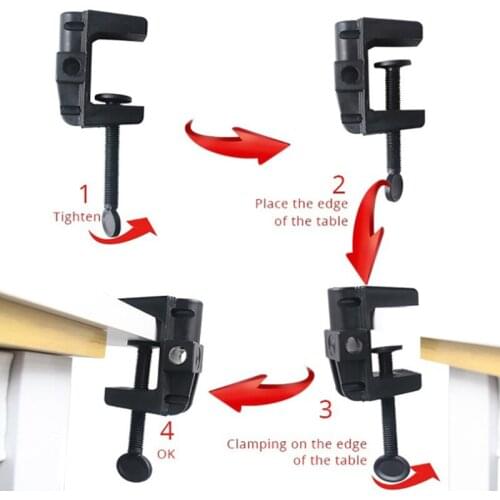 Large Balloon Arch Set Column Stand Base Frame Kit Birthday Wedding Party Decor ALI88