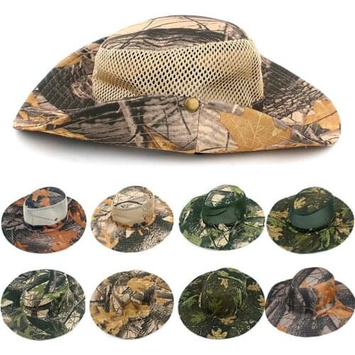 Dragonpad Hats For Hunting