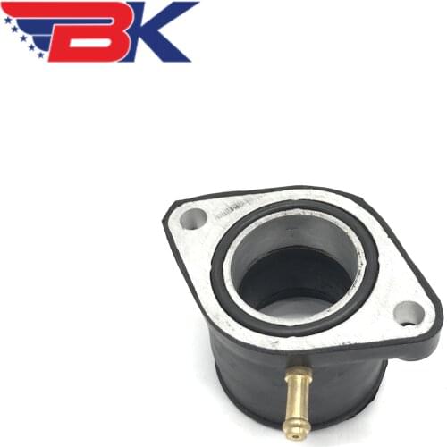 JS250 jianshe 250cc ATV Quad Carburetor Seat Intake Manifold Intake pipe 250CC UTV Engine Parts F15-701000-0