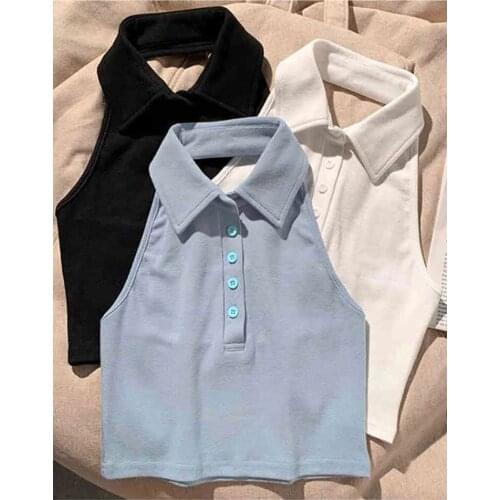 Женские летние футболки Juspinice China At AliExpress