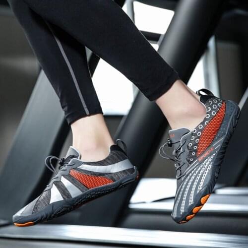 Туристическая обувь Mr.nut China At AliExpress