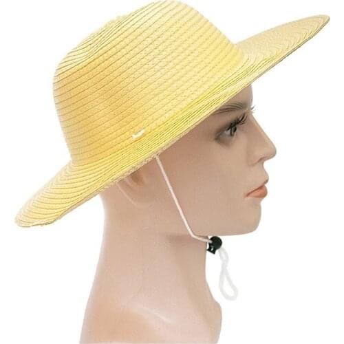 MYZOPER Hats For Boys