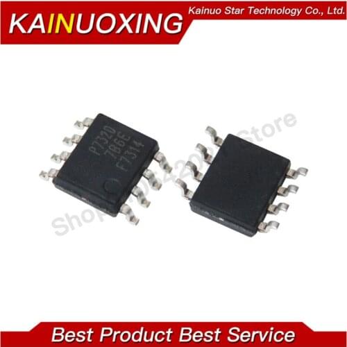 10pcs IRF7314 SOP-8 F7314 SOP8 IRF7314TRPBF New Original