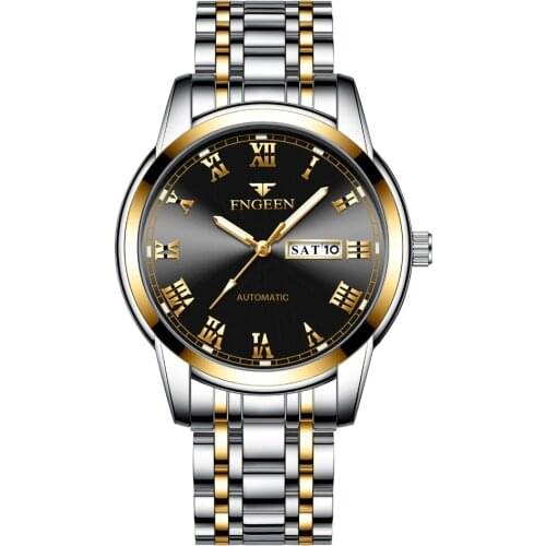 Relogio Masculino Men Watches 2020 Luxury Brand New Selling Quartz Wrist Watch for Men Clock Fashion Classic Business Watch Man
