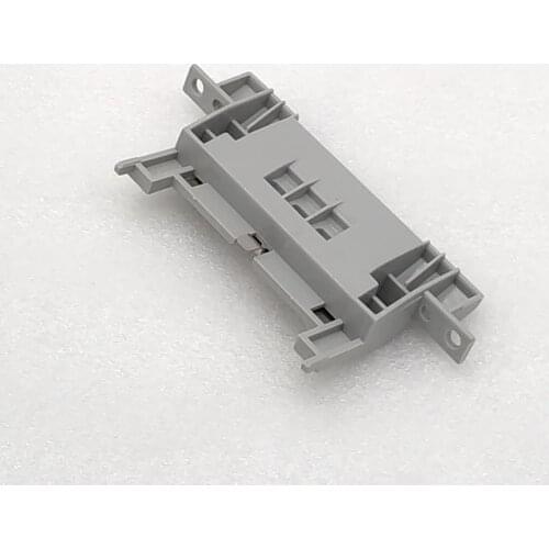 RM1-1298-000 RM1-1298 Separation Pad Assembly for HP 1160 1320 2410 2420 2430 3390 3392 2727 2014 2015 printer parts