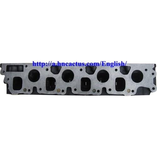 High quality product supplier LD23 cylinder head