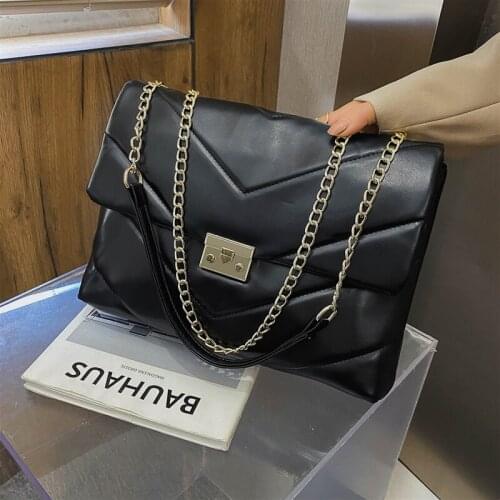 Bakllesn Large Women's Bags