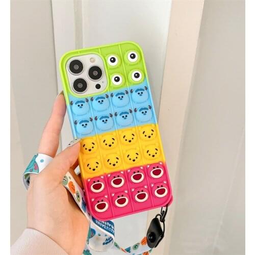 Чехлы для телефонов Xiaomi Redmi K30 BEARICORN China At AliExpress