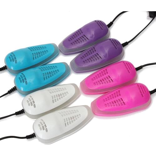 Обувницы Becornce China At AliExpress