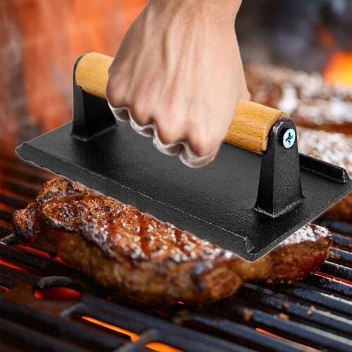 BIT.FLY Forms For Cutlets China