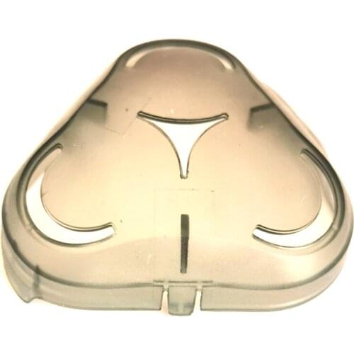 For Shaver 5Pcs Replace Head Protection Cover S5079 S5080 S5077 S5351 S5091 S5078